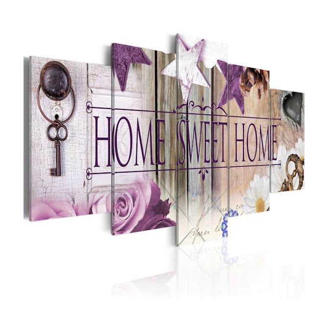 Tavla Arkiio Vintage Key