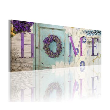 Tavla Arkiio Childhood Memory