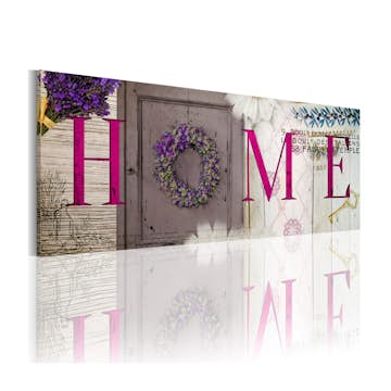 Tavla Arkiio Vintage Porch