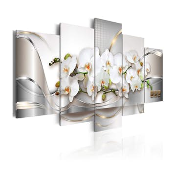 Tavla Arkiio Ocean Of Innocence