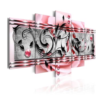 Tavla Arkiio Emphasis