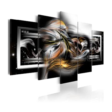 Tavla Arkiio Night Hug