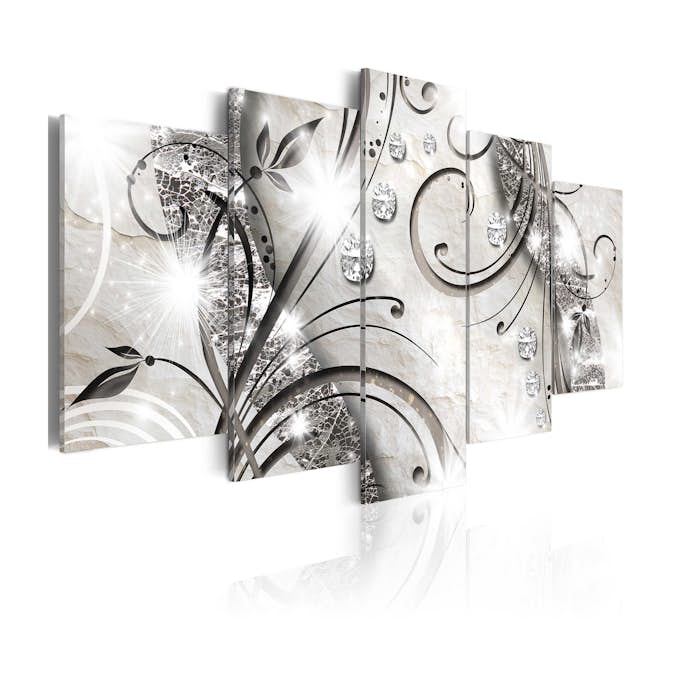 Tavla Arkiio Diamond Twig