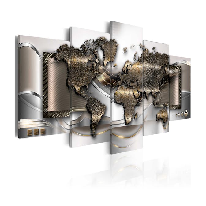 Tavla Arkiio World Breeze