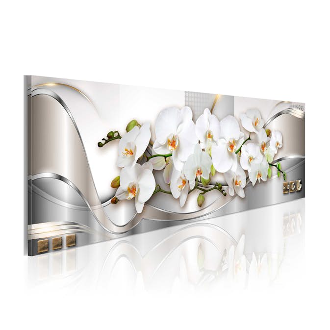 Tavla Arkiio Orchids II