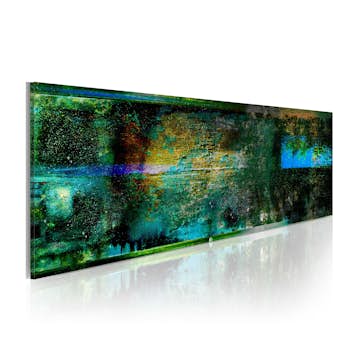 Tavla Arkiio September Rain