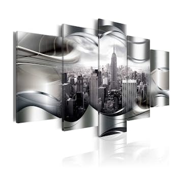 Tavla Arkiio Platinum New York