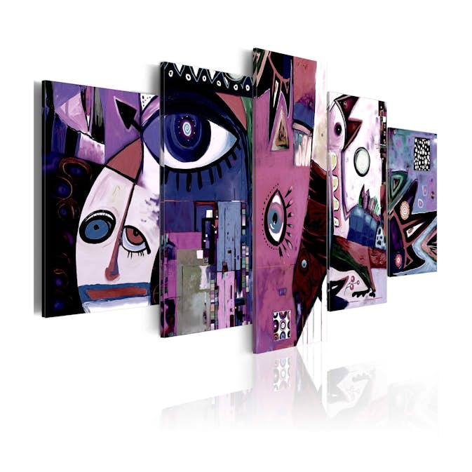 Tavla Arkiio Skyward Circus