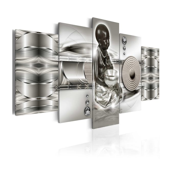 Tavla Arkiio Abstract Zen