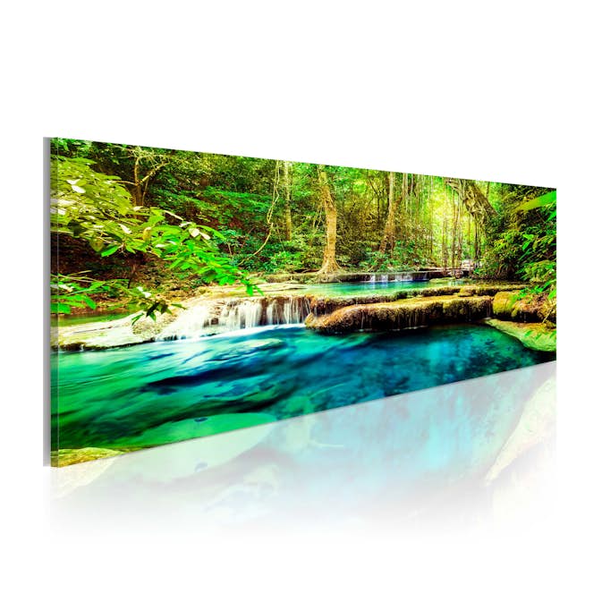 Tavla Arkiio A Jewel Of Nature