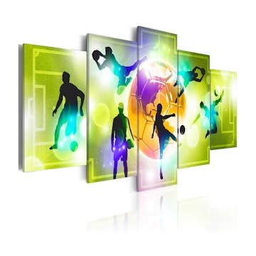 Tavla Arkiio Energy Of The Game