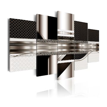 Tavla Arkiio Strength Of Metal