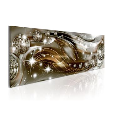 Tavla Arkiio Artistic Ribbons