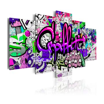 Tavla Arkiio Street Style