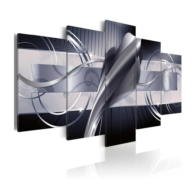 Tavla Arkiio Steel Cobra