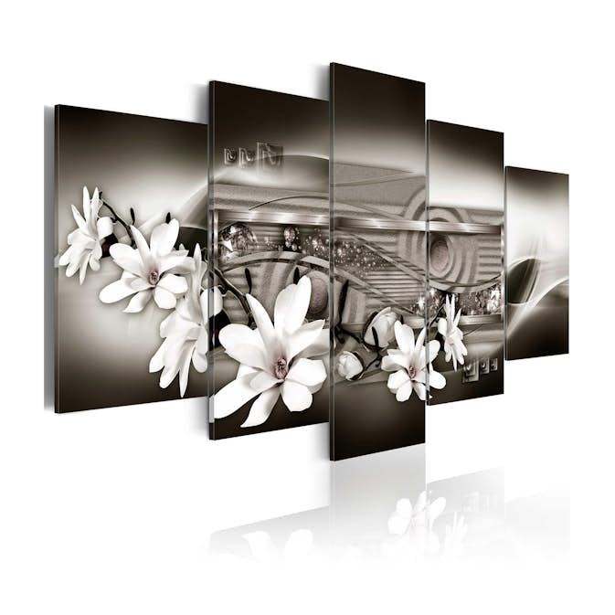 Tavla Arkiio Flower Prospect