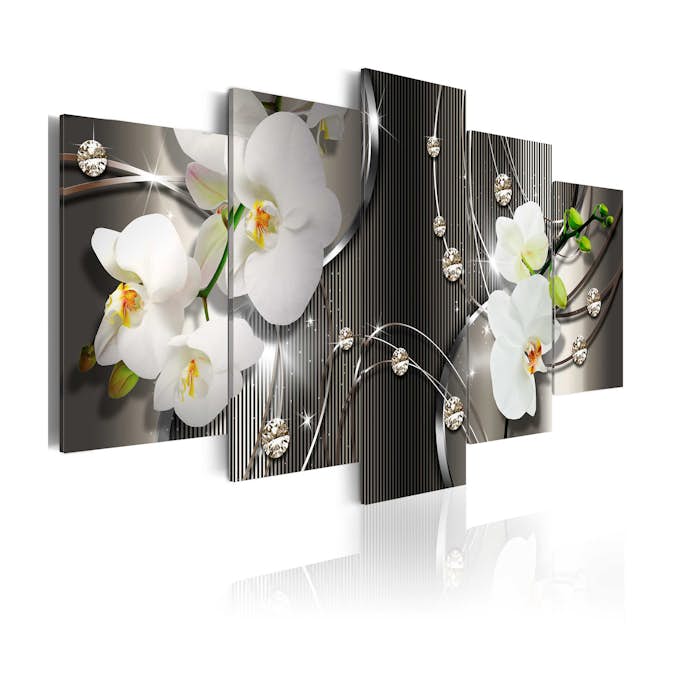 Tavla Arkiio Abyss Of Greyness