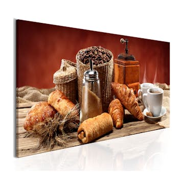 Tavla Arkiio Morning Delight