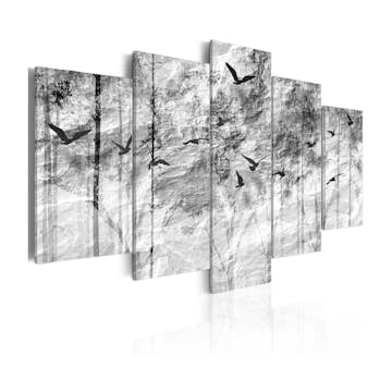 Tavla Arkiio Paper Memory