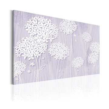 Tavla Arkiio Heather Land