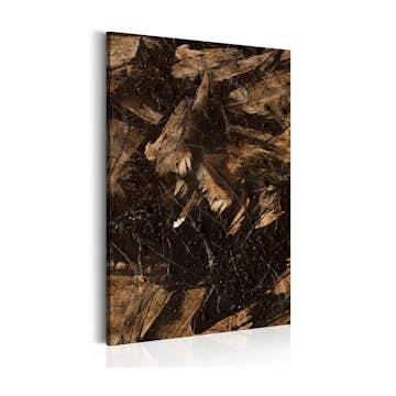 Tavla Arkiio Road To Hade