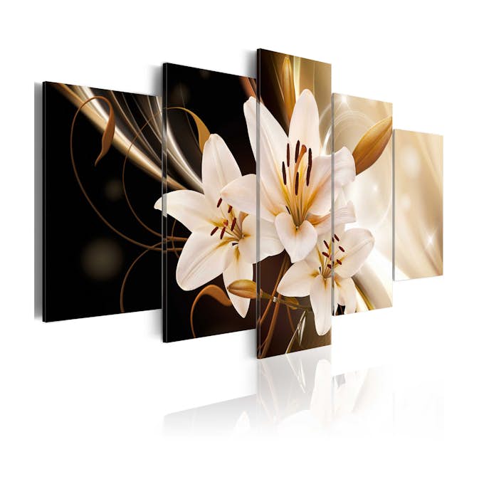 Tavla Arkiio Siren Song