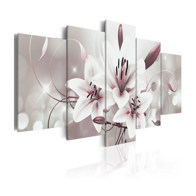 Tavla Arkiio Symbol Of The Innocence