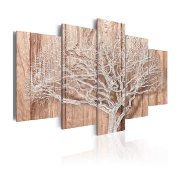 Tavla Arkiio Legend Of Tree