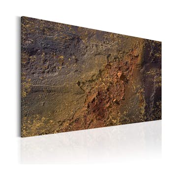 Tavla Arkiio Lunar Structure