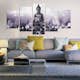 Tavla Arkiio Finesse Inspiration