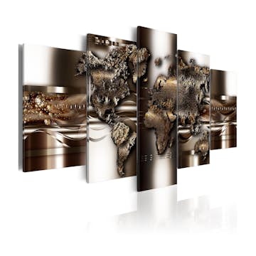 Tavla Arkiio Non nova Sed Nove