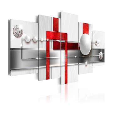 Tavla Arkiio Idyll Of Harmony