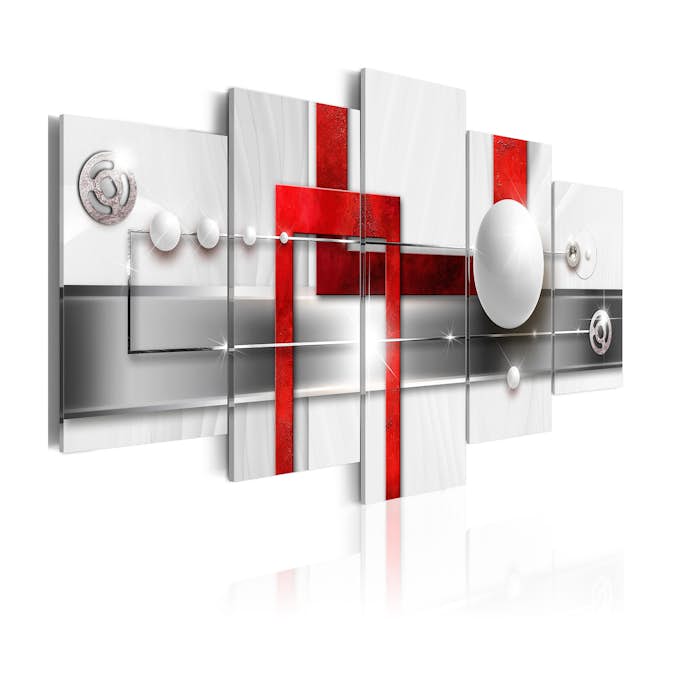 Tavla Arkiio Idyll Of Harmony