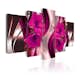 Tavla Arkiio Fuchsia Evening