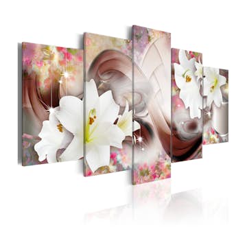 Tavla Arkiio Elvish Stories