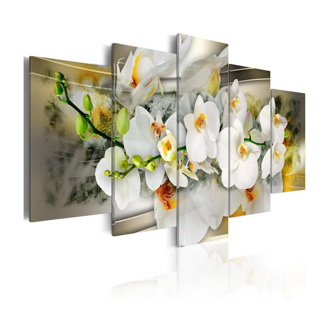 Tavla Arkiio Bouquet Of Innocence