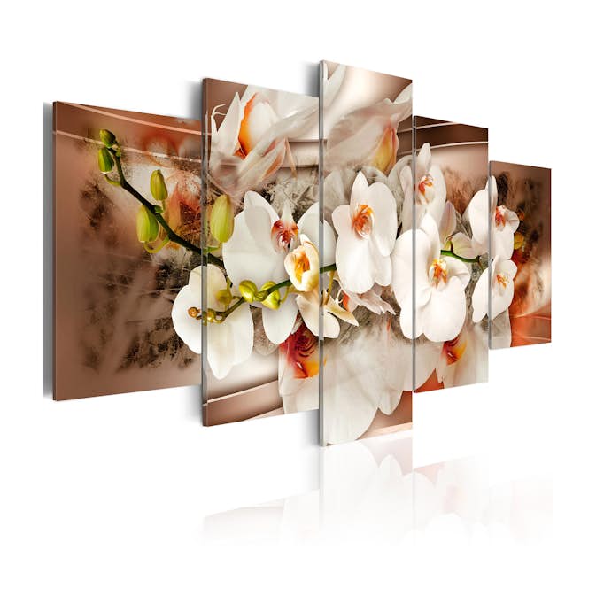 Tavla Arkiio Excellent Composition