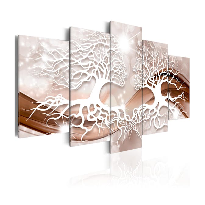 Tavla Arkiio Talks About Love