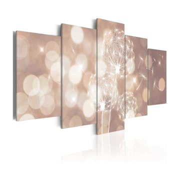 Tavla Arkiio Gifts Of Light