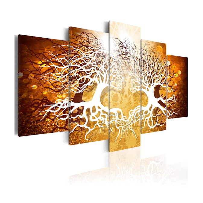 Tavla Arkiio Genesis Of Love