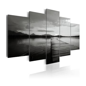 Tavla Arkiio Island Of Memories