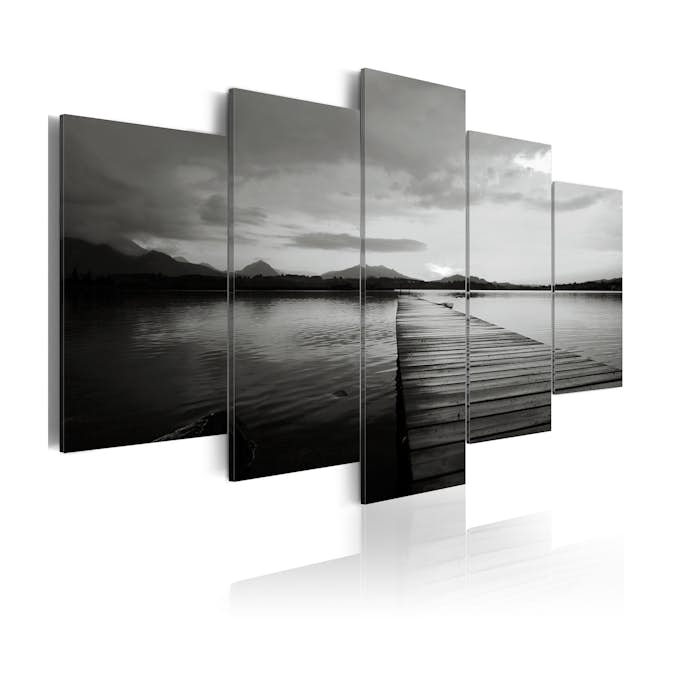 Tavla Arkiio Island Of Memories