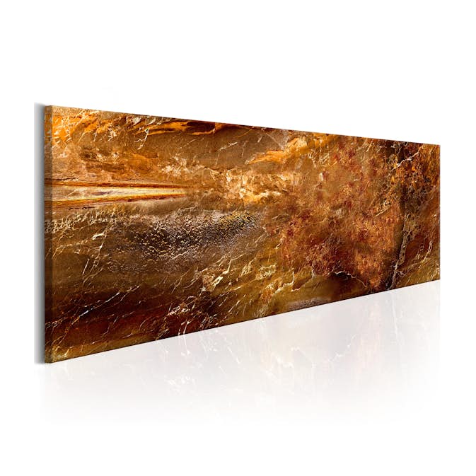 Tavla Arkiio Golden Citadel