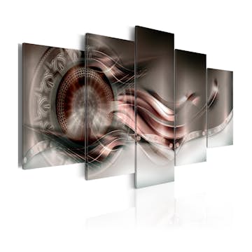 Tavla Arkiio Dance Of Energy