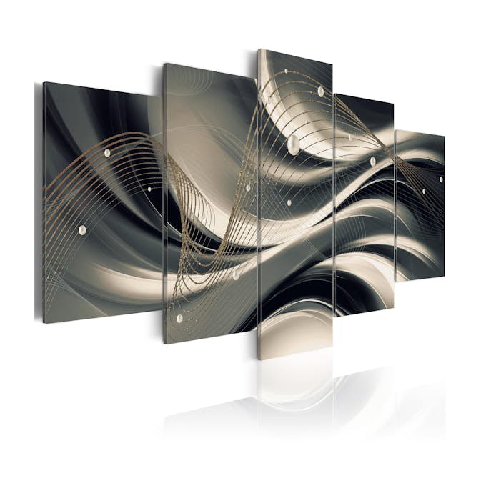 Tavla Arkiio Golden Thread