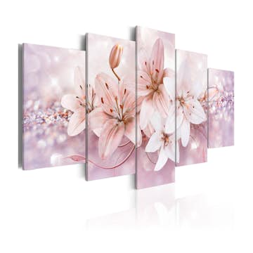 Tavla Arkiio Treasure Of Gentleness