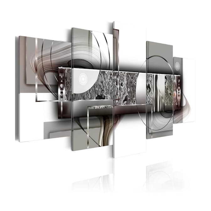 Tavla Arkiio Abstract Structure