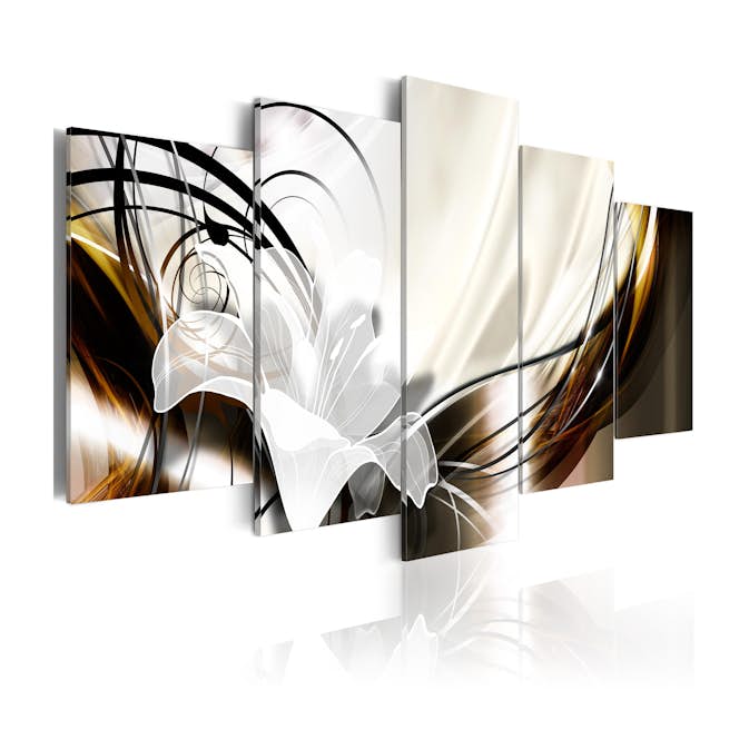 Tavla Arkiio Autumn Fairy