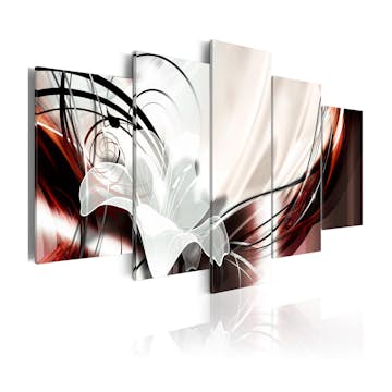 Tavla Arkiio Queen Of Love