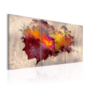 Tavla Arkiio Mysteries Of The Forest